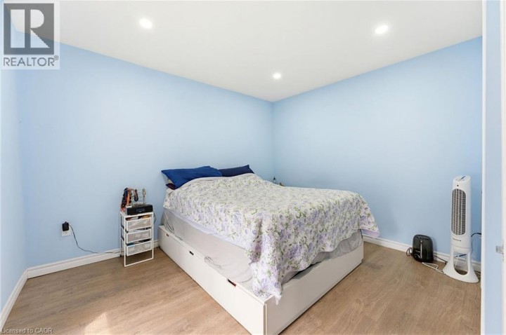 Photo 14 at 291 Park Avenue, East Ward, Brantford