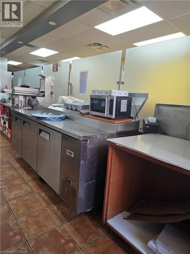 Photo 4 at B - 18 Market Street, Brantford