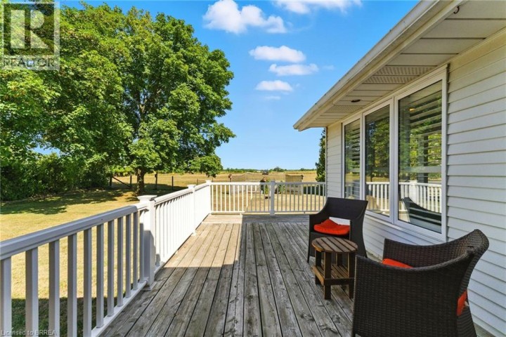 Photo 19 at 207 Robinson Road, Brant Pk / Rest Acres, Brantford
