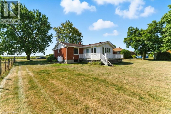 Photo 22 at 207 Robinson Road, Brant Pk / Rest Acres, Brantford