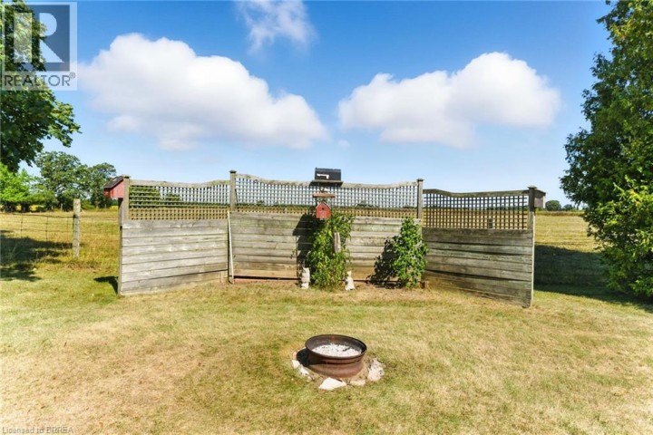 Photo 23 at 207 Robinson Road, Brant Pk / Rest Acres, Brantford