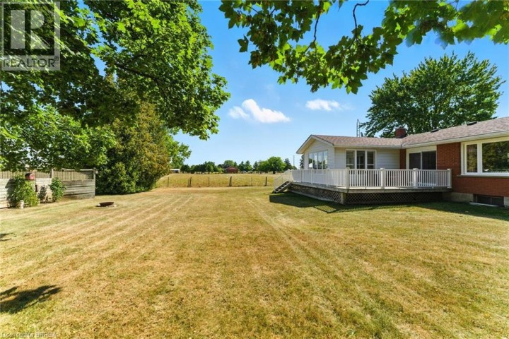 Photo 24 at 207 Robinson Road, Brant Pk / Rest Acres, Brantford
