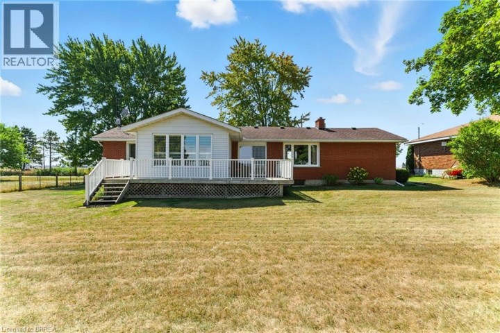 Photo 25 at 207 Robinson Road, Brant Pk / Rest Acres, Brantford