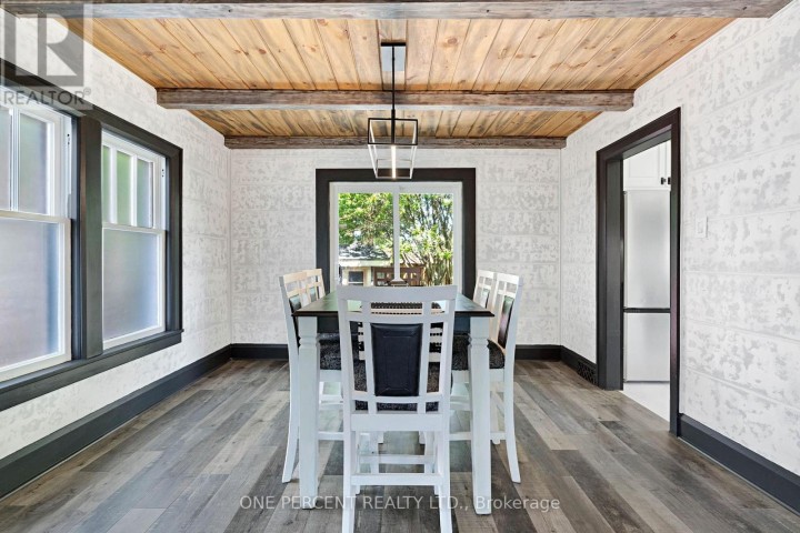 Photo 18 at 513 King Street, Woodstock - South, Woodstock