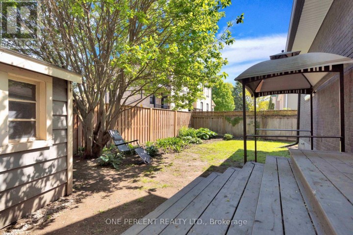 Photo 42 at 513 King Street, Woodstock - South, Woodstock