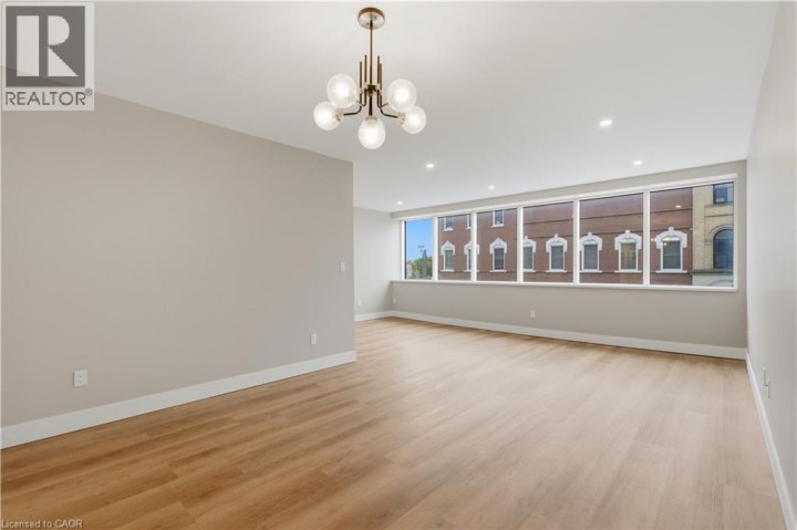 Photo 7 at 389 Dundas Street, Woodstock - North, Woodstock