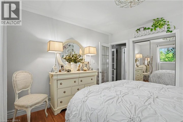 Photo 11 at 52 Lorne Avenue, Burford