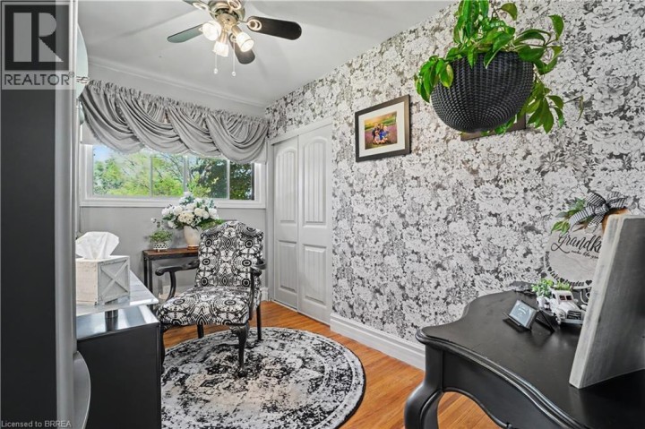 Photo 13 at 52 Lorne Avenue, Burford