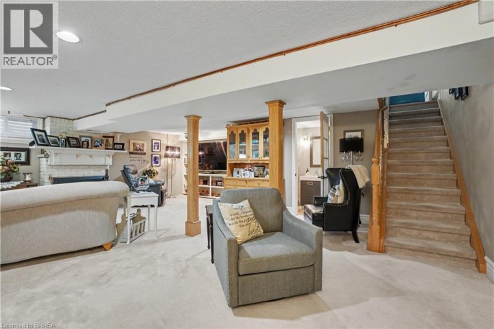 Photo 16 at 52 Lorne Avenue, Burford