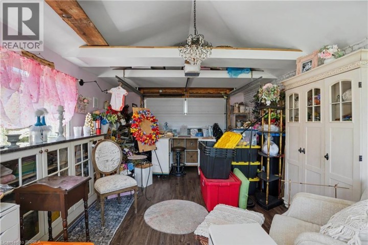 Photo 30 at 52 Lorne Avenue, Burford