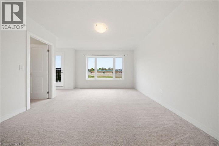 Photo 20 at 107 - 585 E Colborne Street, Victoria / Arthur, Brantford