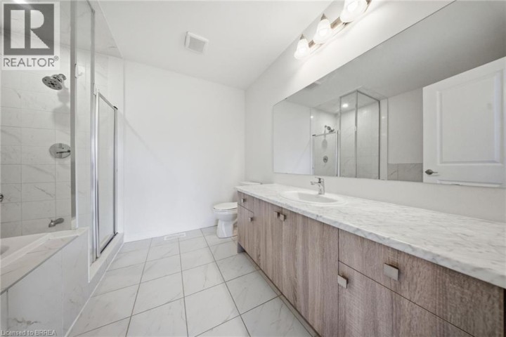 Photo 24 at 107 - 585 E Colborne Street, Victoria / Arthur, Brantford