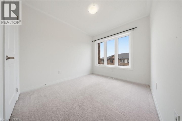 Photo 26 at 107 - 585 E Colborne Street, Victoria / Arthur, Brantford