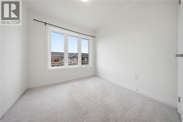 Photo 27 at 107 - 585 E Colborne Street, Victoria / Arthur, Brantford