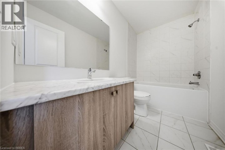 Photo 28 at 107 - 585 E Colborne Street, Victoria / Arthur, Brantford