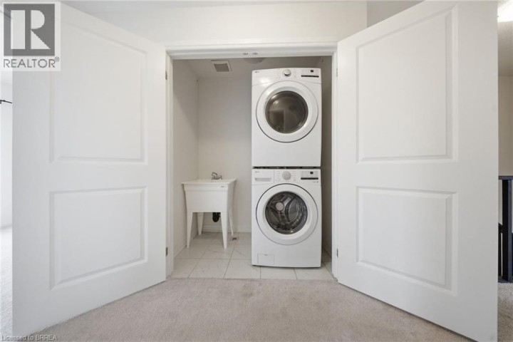 Photo 29 at 107 - 585 E Colborne Street, Victoria / Arthur, Brantford