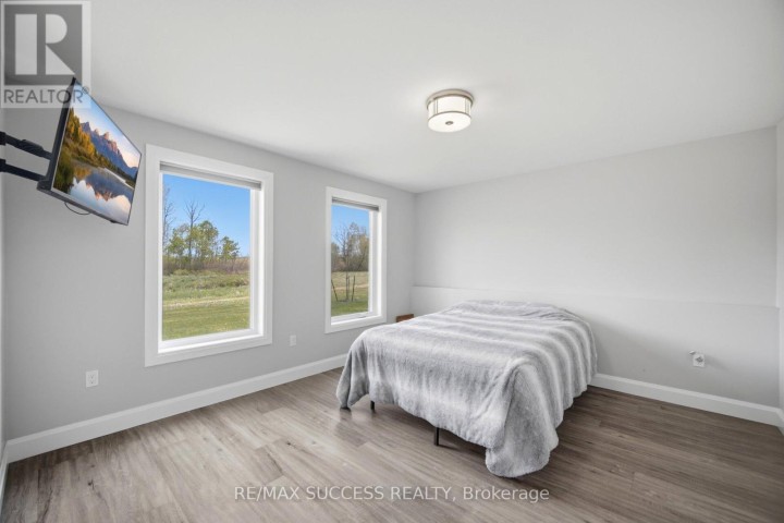 Photo 37 at 128 St. Michael's Street, Delhi, Norfolk County