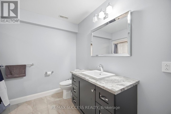Photo 39 at 128 St. Michael's Street, Delhi, Norfolk County