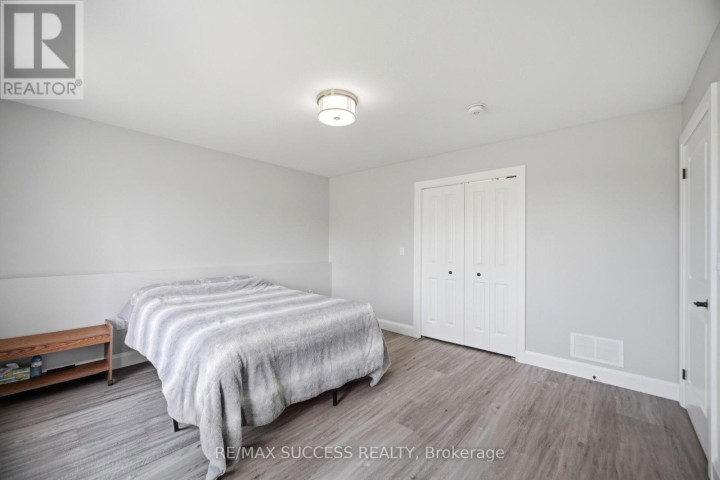 Photo 38 at 128 St. Michael's Street, Delhi, Norfolk County