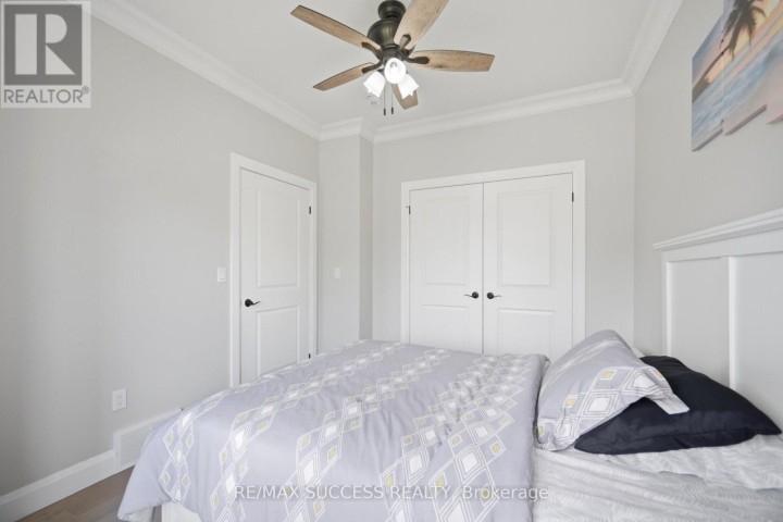 Photo 32 at 128 St. Michael's Street, Delhi, Norfolk County