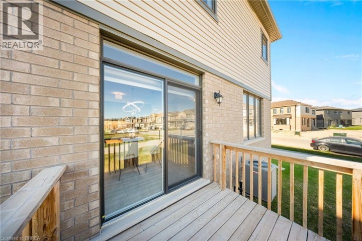 Photo 41 at 1 Bee Crescent, Empire South, Brantford