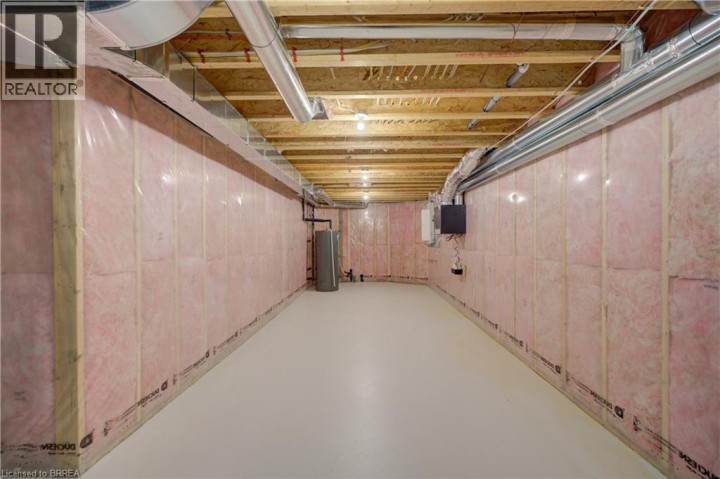 Photo 34 at 10 - 152 Dufferin Avenue, Holmedale, Brantford