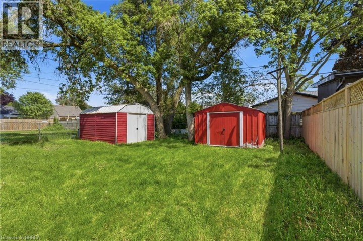 Photo 19 at 48 Seventh Avenue, Eagle Place East, Brantford