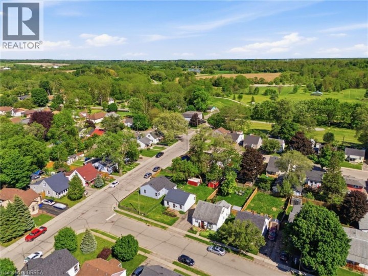 Photo 22 at 48 Seventh Avenue, Eagle Place East, Brantford