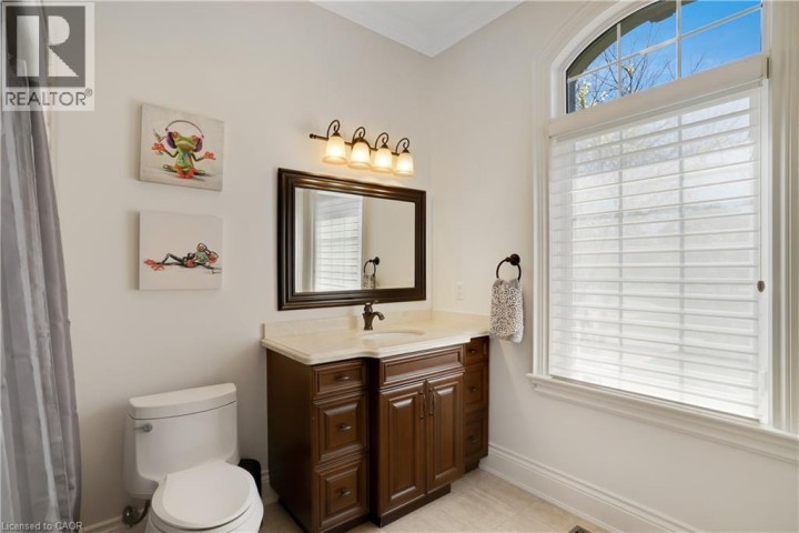 Photo 38 at 214 Jerseyville Road, Ne Rural, Brantford