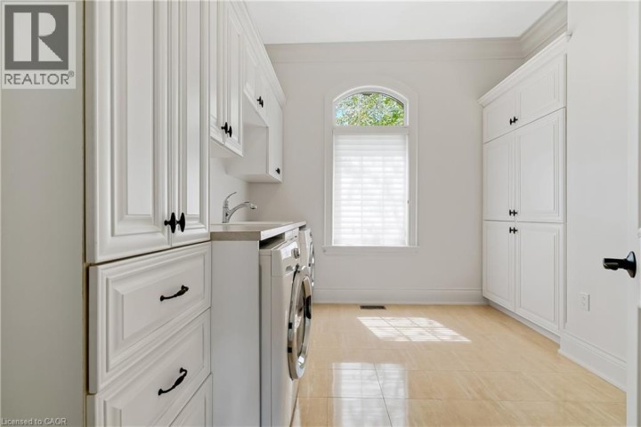 Photo 40 at 214 Jerseyville Road, Ne Rural, Brantford