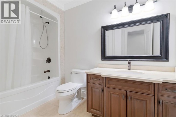 Photo 48 at 214 Jerseyville Road, Ne Rural, Brantford