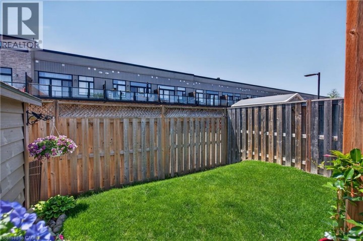 Photo 47 at 36 Banks Street, Holmedale, Brantford