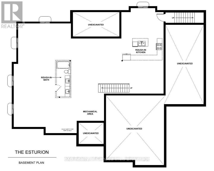 Photo 3 at LOT 26 - 59 Meadowlands Drive, Otterville, Norwich