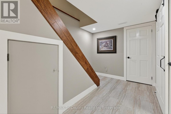 Photo 29 at 11 Adams Avenue, Tillsonburg