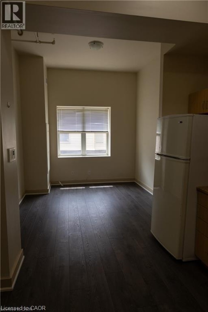 Photo 14 at 365 Colborne Street, East Ward, Brantford
