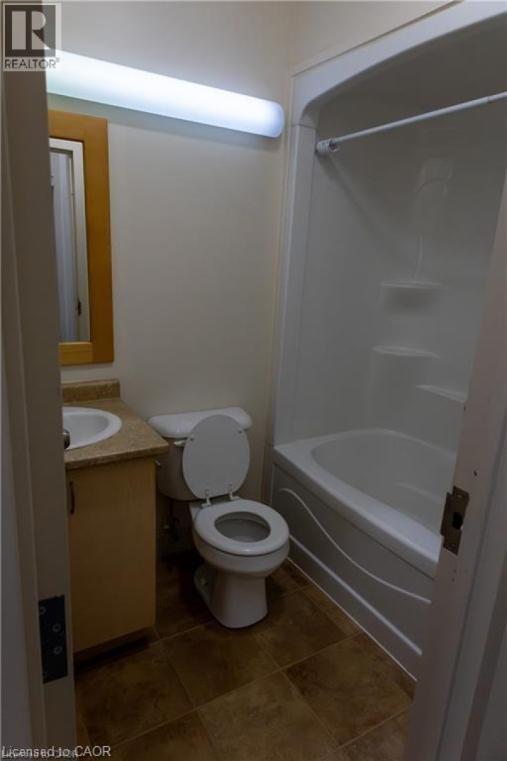 Photo 17 at 365 Colborne Street, East Ward, Brantford