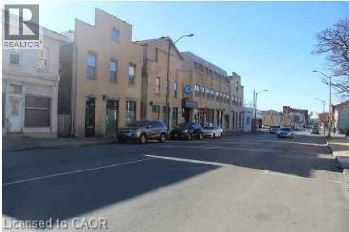 Photo 2 at 365 Colborne Street, East Ward, Brantford
