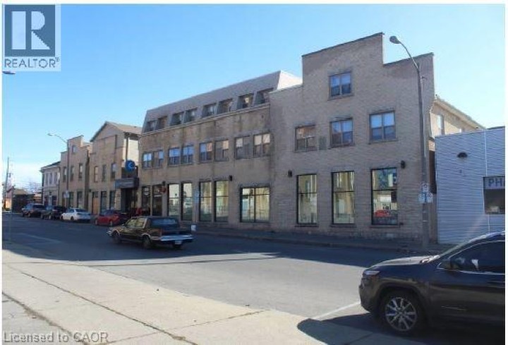Photo 3 at 365 Colborne Street, East Ward, Brantford