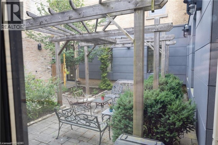 Photo 5 at 365 Colborne Street, East Ward, Brantford
