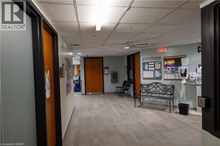 Photo 8 at 365 Colborne Street, East Ward, Brantford