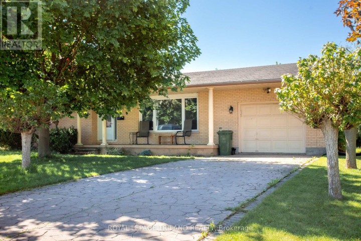 Photo 1 at 8 Croatia Court, St. Thomas