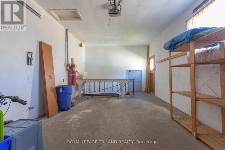 Photo 44 at 8 Croatia Court, St. Thomas