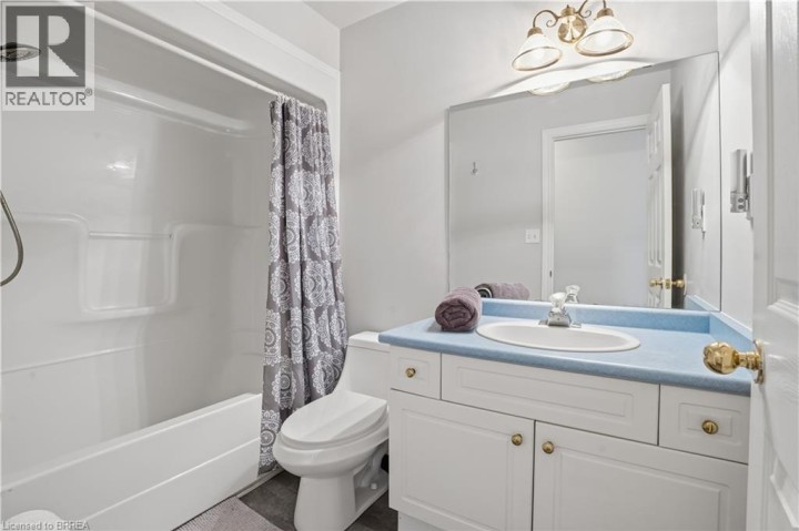 Photo 31 at 25 Brian Drive, Burford