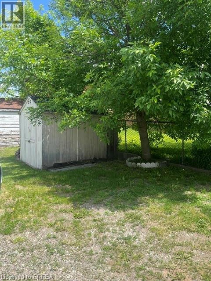 Photo 6 at 83 Stanley Street, Echo Place, Brantford