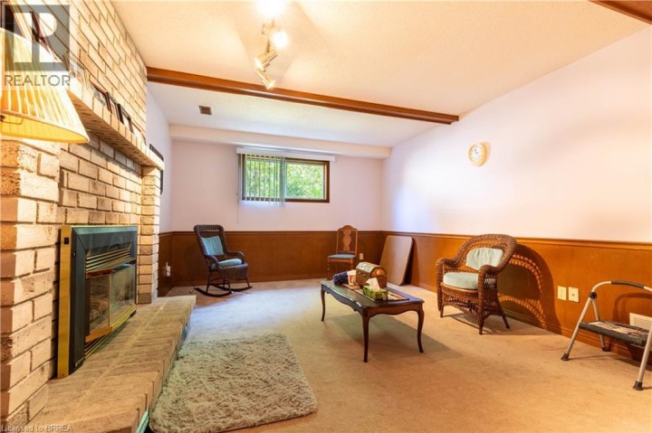 Photo 19 at 12 Spartan Drive, Brier Park, Brantford
