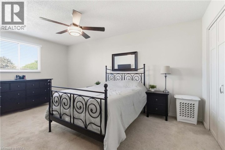 Photo 15 at 352 Brantwood Park Road, Lynden Hills, Brantford