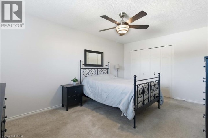 Photo 16 at 352 Brantwood Park Road, Lynden Hills, Brantford