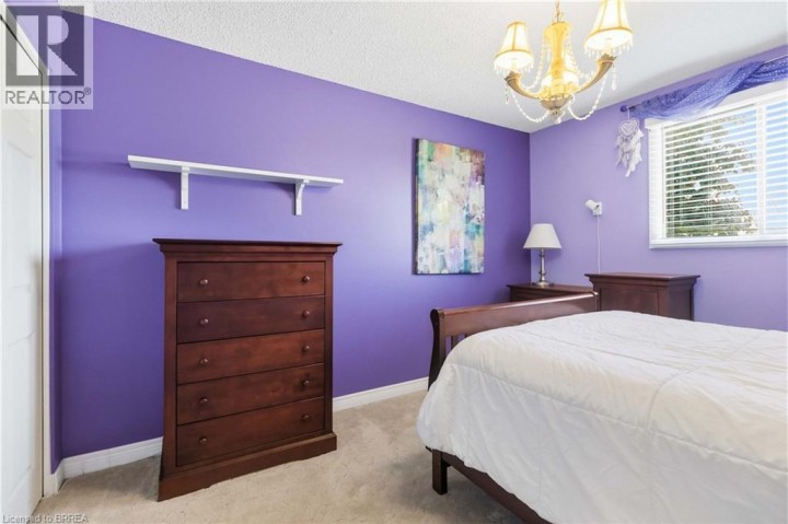 Photo 18 at 352 Brantwood Park Road, Lynden Hills, Brantford