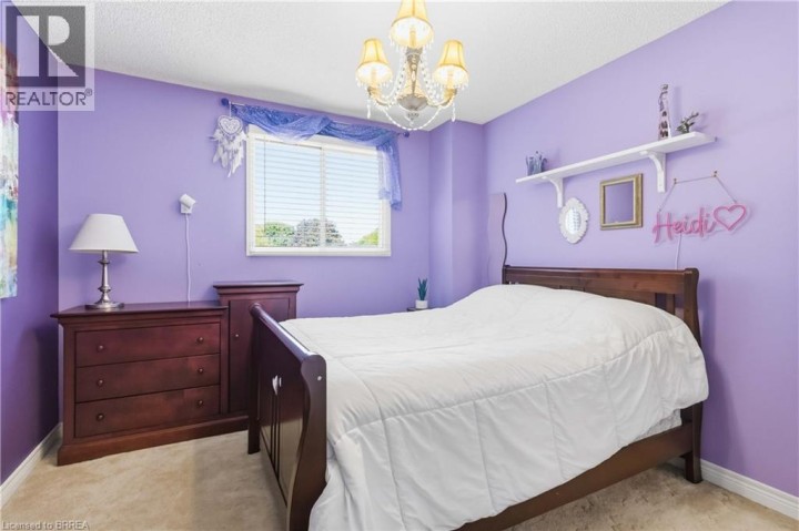 Photo 19 at 352 Brantwood Park Road, Lynden Hills, Brantford