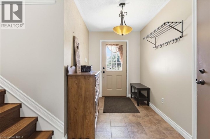 Photo 2 at 352 Brantwood Park Road, Lynden Hills, Brantford